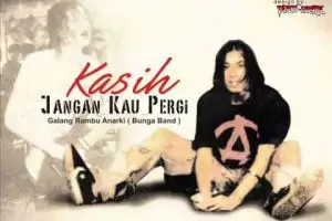 Misteri kematian Galang Rambu Anarki, asma atau narkotika?