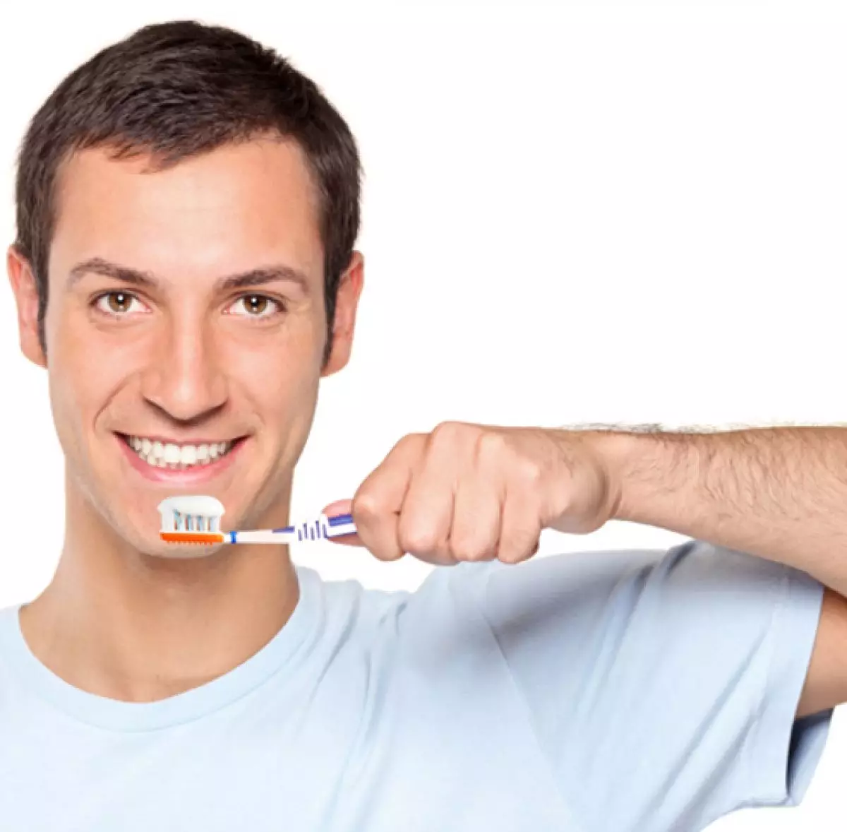 Cara unik yang bisa kamu lakukan untuk meningkatkan memori otak