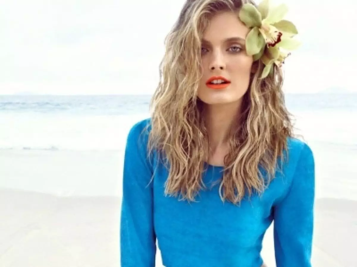 Ini dia tips cantik ala golongan darah