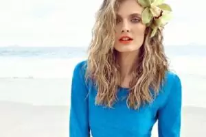 Ini dia tips cantik ala golongan darah