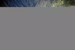 200 Tahun pasca menggelegar, kenali Tambora lebih dekat