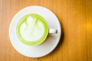 5 Alasan kenapa produk makanan & minuman Matcha selalu laku di pasaran