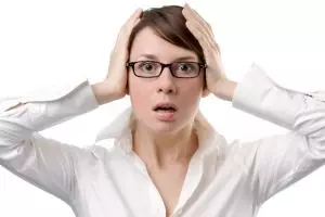 True Story: Laptop dicuri, Manda nyaris gagal skripsi