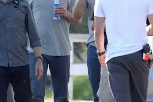 5 Fakta Furious 7 yang buat kamu makin kesengsem menontonnya