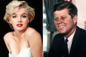 Alasan ilmiah kenapa orang mau bayar mahal sama barang milik idolanya