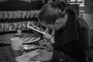 Ini 7 aplikasi online terbaik pendeteksi plagiasi, keren!