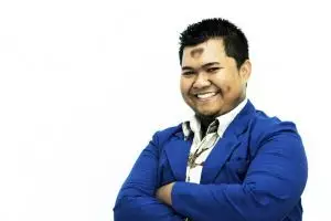 Mahasiswa ini hebat, perjuangan menggarap skripsi menyambi jadi guru