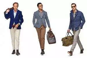 4 Tips sederhana kalau kamu ingin berpenampilan layaknya jutawan