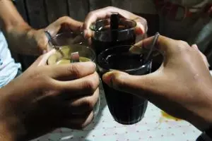 Jangan asal minum kopi! Ini waktu paling tepat buat kamu meminumnya