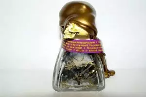 Sambal-sambal ini diklaim paling pedas di dunia, kamu berani coba?