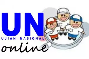 Ini daftar penyedia tryout UN Online yang bisa untuk ngasah kesiapanmu