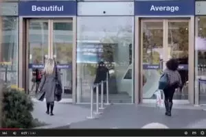 VIDEO: Wah, ternyata jadi cantik itu semudah ini!