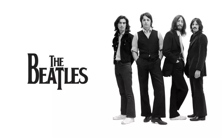 On This Day: 10 April 1970, McCartney umumkan keluar dari The Beatles