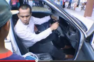 VIDEO: Kisah kue ibu untuk anakku yang akan membuatmu menangis