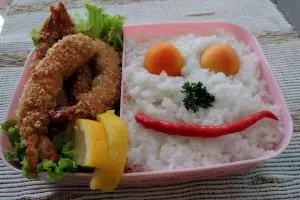 Ini 5 alasan kenapa kamu perlu membawa bekal