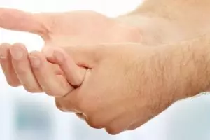 Ini dia alasan kamu kesemutan