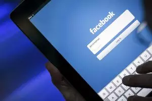 5 Alasan penting kenapa kamu perlu tutup akun Facebook sekarang juga