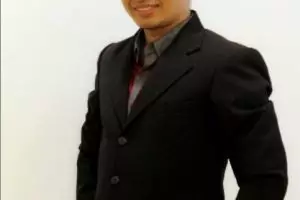 Bermodal Rp 30.000, omzet bisnis sate Madura ini Rp 300 juta/bulan