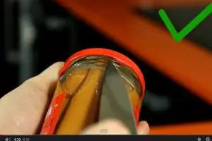 VIDEO: 10 Kesalahan yang kamu lakukan saban hari