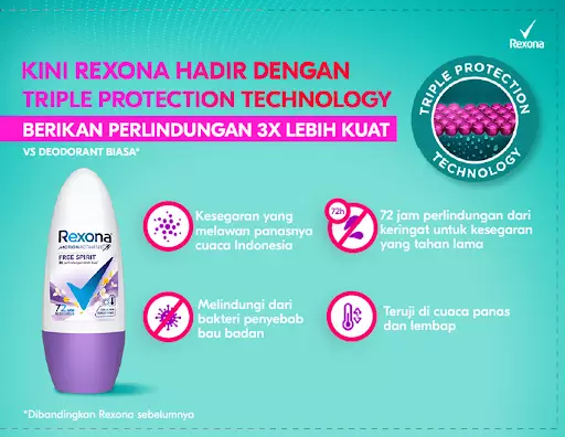 reona_kav reona_kav reona_kav reona_kav