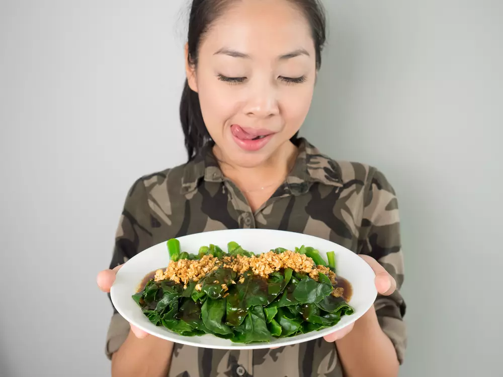 reona_kav reona_kav reona_kav reona_kav