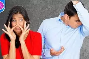 6 Cara ini diklaim ampuh agar kamu bisa usir bau badan