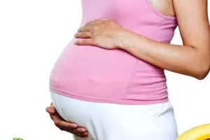 8 Mitos pada ibu hamil yang perlu kamu tahu