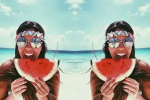 Cukup 5 alasan kamu harus menghargai diri sendiri