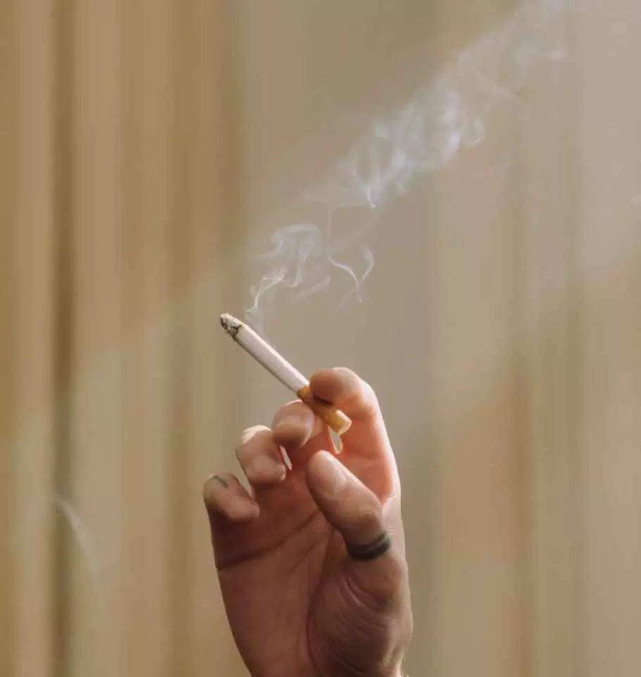 Manfaat petai untuk kesehatan © 2021 brilio.net Manfaat petai untuk kesehatan © 2021 brilio.net