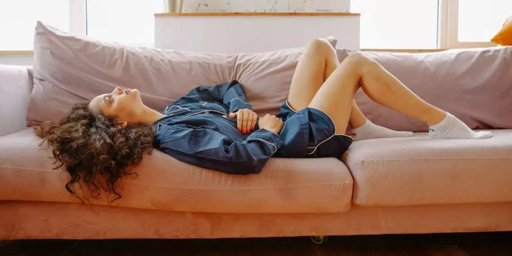 Manfaat petai untuk kesehatan © 2021 brilio.net Manfaat petai untuk kesehatan © 2021 brilio.net