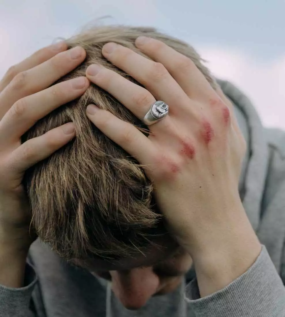 Manfaat petai untuk kesehatan © 2021 brilio.net Manfaat petai untuk kesehatan © 2021 brilio.net