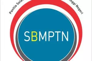 Ini tips untuk bantu kamu lolos SBMPTN