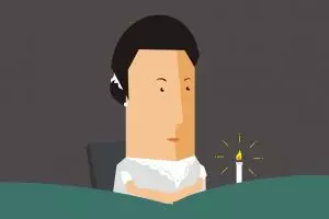 Penyakit preeklampsia perenggut nyawa R.A Kartini