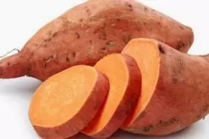 7 Kandungan & manfaat istimewa yang ada dalam umbi  