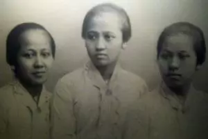 On This Day: April 1879, hari lahir RA Kartini