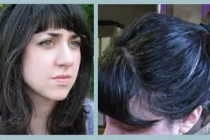 Kenapa rambutmu bisa beruban meski belum tua? Ini penjelasannya