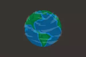 On This Day: 22 April 1970 dicanangkan sebagai Hari Bumi