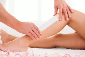 5 Alasan kenapa wanita tidak perlu waxing, berbahaya bagi kulit!