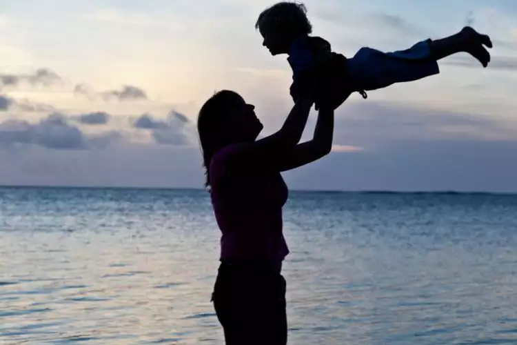 VIDEO: Kisah anak yang lupa dengan pengorbanan ibunya