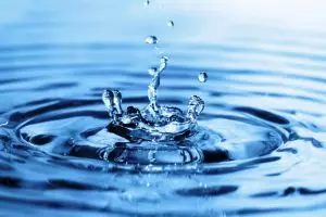 Tips mudah dan murah untuk memurnikan air sebelum dikonsumsi