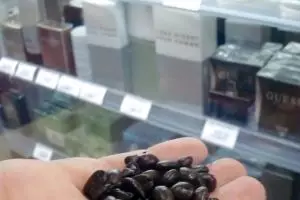 10 Manfaat kopi yang tak kamu duga, wow!