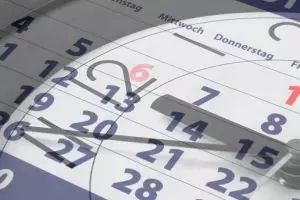 Ini asal usul kenapa Minggu bisa jadi hari libur