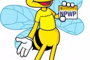 Belum punya NPWP & bingung buat apa harus punya? Ini perlu kamu tahu