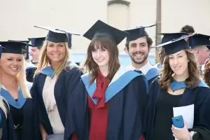 5 Jurusan kuliah ini janjikan pekerjaan sesuai bidang keahlianmu