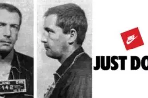 Kata-kata terakhir paling fenomenal yang diucapkan para terpidana mati