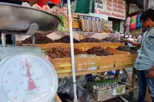 3 Pekerjaan nonformal ini bakal sering kamu temui di Jakarta