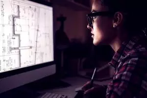 5 Alasan kalau bekerja di malam hari bakal bikin kamu lebih produktif