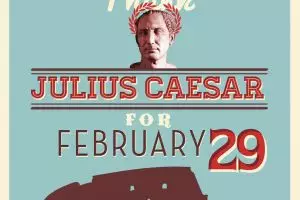 Ini penjelasan kenapa tanggal 29 Februari tidak setiap tahun ada