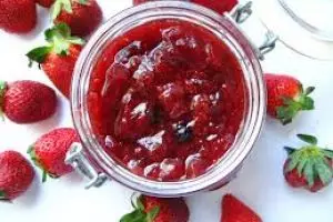 Jangan simpan 24 makanan ini di kulkas!