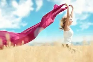 Ternyata mendengar kata 